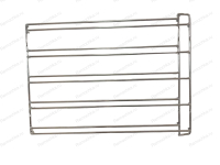 Направляющая