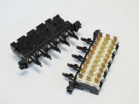 ПЕРЕКЛЮЧАТЕЛЬ