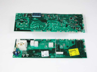 ЭЛЕКТРОННЫЙ МОДУЛЬ