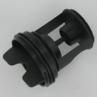 ФИЛЬТР СЛИВНОГО НАСОСА