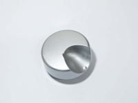 РУЧКА УПРАВЛЕНИЯ