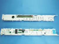 ЭЛЕКТРОННЫЙ МОДУЛЬ