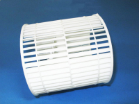 КРЫЛЬЧАТКА МОТОРА