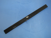 ДЕКОРАТИВНАЯ ПАНЕЛЬ