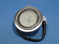 ЛАМПОЧКА ОСВЕЩЕНИЯ