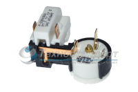 Реле пусковое К6 РКТ-6, код 064114901605, замена 64746100105