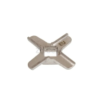 Нож для мясорубок Kenwood KW714423