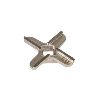 Нож для мясорубок Kenwood KW715551