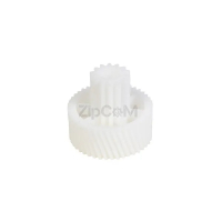 Шестерня малая к мясорубке Kenwood KW712649