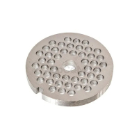 Решетка (сито) для мясорубок Kenwood 4.5mm KW715549