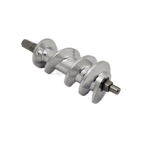 Шнек (без уплотнительного кольца) к мясорубке Kenwood KW712681
