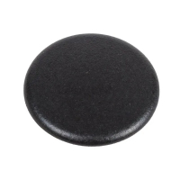 Крышка рассекателя (маленькая) для газовых плит Beko 219244003