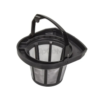 Фильтр-сетка (конусный) к фильтру аккумуляторного пылесоса Bosch 00650920