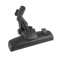 Щетка пол/ковер 17002923 для пылесосов Bosch