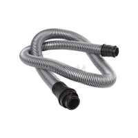 Шланг для пылесоса Bosch BBZ041SS 365500