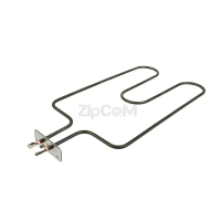 Нижний тэн 1100W для духовки Beko 462920010