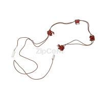 Микровыключатели блока поджига для газовых плит Gorenje 349377