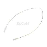 Свеча электроподжига 310621 для варочных панелей Gorenje L=500