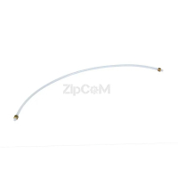 Трубка тефлоновая (скоба-скоба) для кофемашин DeLonghi 5513213771