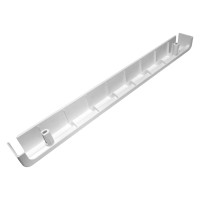 Цокольная панель холодильника Atlant 371320103900