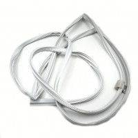 Уплотнитель 560x1720мм для холодильника Атлант 769748902400 Атлант ПАЗ