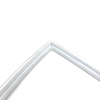 Уплотнитель двери холодильника Атлант, Минск 769748901618