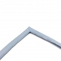 Уплотнитель двери холодильника Атлант, Минск 769748902402