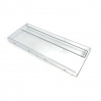 Панель ящика (верхняя, средняя) холодильника Атлант 773522413701