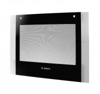 Наружное стекло дверцы духовки Bosch 00688974