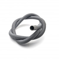 Сливной шланг Gorenje 148438