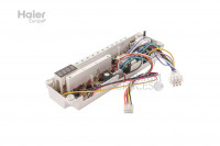 Электронный модуль управления Haier 0020400542C