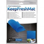 Коврик Indesit Keep Fresh Mat C00092295